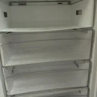 یخچال فریزر 24 فوت دوو