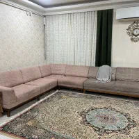 مبل ال