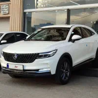 دیگنیتی ۱۴۰۴ برج ۸ بدون نقطه