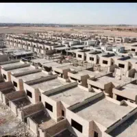 پردیس زندگی فاز ۱و۲