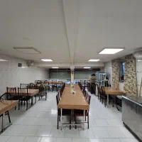 تجاری ۱۵۰ متری / حاشیه اصلی/ پنج راه