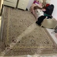 فرش و‌قالیچه