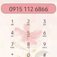 فروش سیم کارت