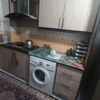کابینت ام دی اف،باهود