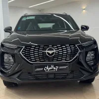 هایما S8 مدل 1405