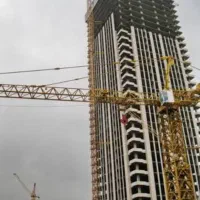 مدیریت پیمان