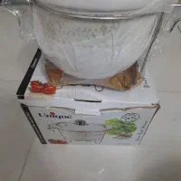 سوفله خوری یونیک