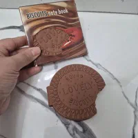 لوازم تحریر