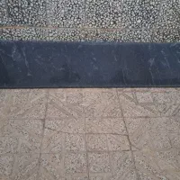 سنگ گرانیت ۴۰×۲۵۰ نو و سالم