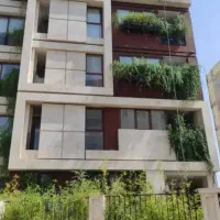 فروش-آپارتمان-175متر-3خوابه-قصرالدشت