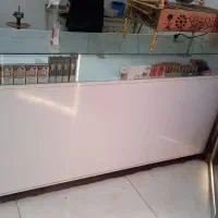 فروش وسایل کافه
