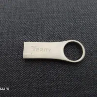 ps2 slim|کنسول، بازی ویدئویی و آنلاین|میاندوآب, |دیوار