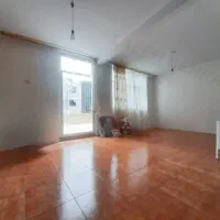 ۷۸ متر / دو خواب / تک واحدی