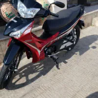 بی کلاچ 1403