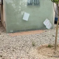 شیشه میرال