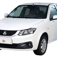 ساینا s استاندارد 85گانه ،SBR،ضبط