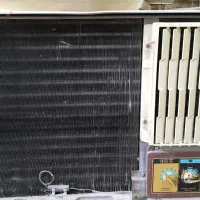 سرویس و گازگیری و تعمیر انواع کولرها با ضمانت