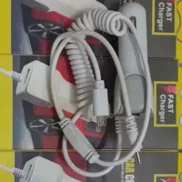 فروش لوازم جانبی و kanfing