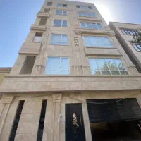 اپارتمان-فروشی-سه-خواب-صفر165مترمتری-صدو-شصت-و-پنج