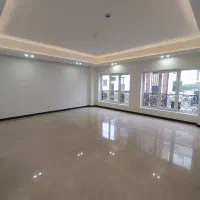 ۱۳۵ متر / ۲خواب / فول امکانات