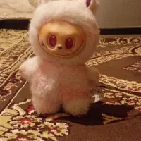 لبوبو