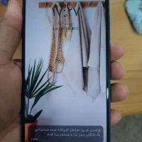 گوشی نوت ۹ شیائومی