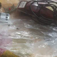 ماشین موزر المانی