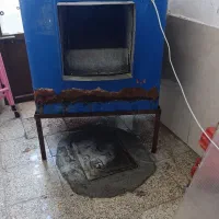 کولر 3500