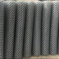 فنس گالوانیزه وپایه