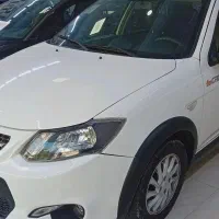 کوئیک اتوماتیک فول