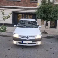 ال نود مدل 94  e2 فول بدون رنگ