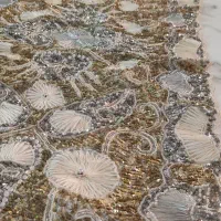 رومیزی، ناهار خوری،رانر