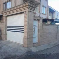 اجاره خانه