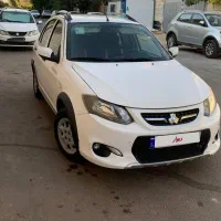 کوییک 1401