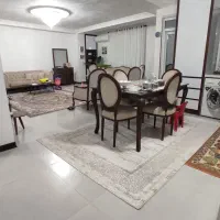 فروش-واحد-در-ماسال