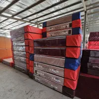 تشک‌ رویال  تسکین درد