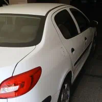 خودرو