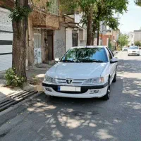 پارس xu7