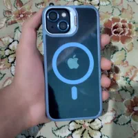 ایفون 13 نرمال