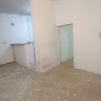 اجاره-دوطبقه-پنجاه-متری-امراباد