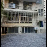 اجاره خانه 300 متری ویلایی دربست
