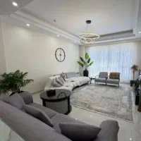95متردوخواب-تمیزبااساس-300با10تومن-اجاره