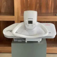 اقساطی بدون پیش پرداخت