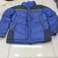کاپشن پر اورجینال