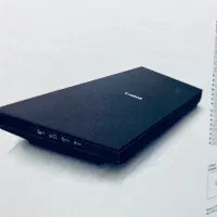 اسکنر آکبند کانن مدل Lide300