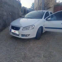 رانا 94متورTu5 سالم