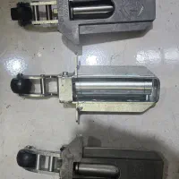 آسانسور شیندلر