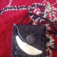 صدف سفید
