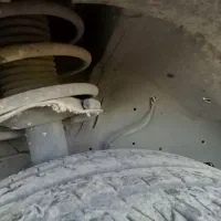 خودرو|خودرو سواری و وانت|ازنا, |دیوار
