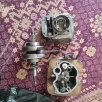 سر سیلند میلنگ سیلند200